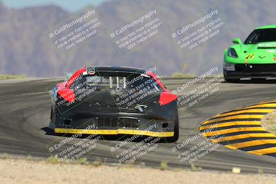 media/Apr-27-2024-Pro Autosports (Sat) [[7eff49a9ee]]/6-White Group/Qualifying Race/